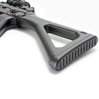RIFLE AEG BBTAC AIRSOFT