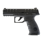 PISTOLA CO2 BERETTA APX SEMI-AUTO 19X