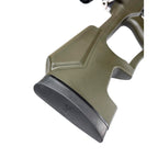 RIFLE PCP UMAREX AIRSABER DE FLECHAS MONO-TIRO