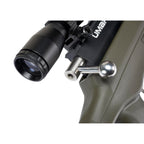 RIFLE PCP UMAREX AIRSABER DE FLECHAS MONO-TIRO