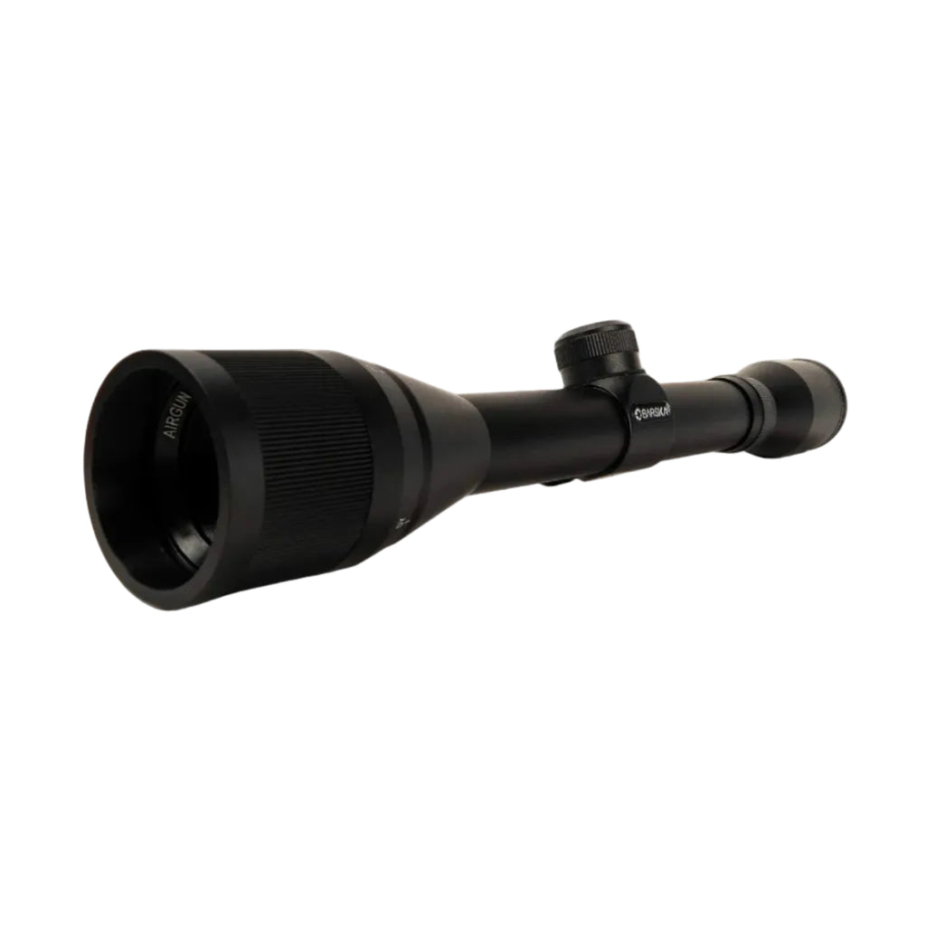 MIRA BARSKA 4X32 PARA RIEL 20 MM