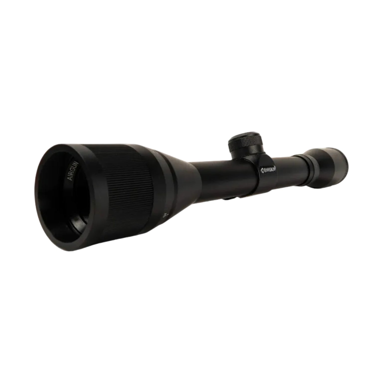 MIRA BARSKA 4X32 PARA RIEL 20 MM