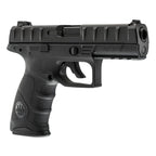 PISTOLA CO2 BERETTA APX SEMI-AUTO 19X