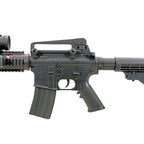 RIFLE BBTAC M83 AIRSOFT