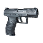 PISTOLA CO2 MARCADORA PAINTBALL UMAREX T4E WALTHER PPQ SEMI-AUTO 8X