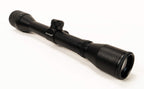 MIRA BARSKA 4X32 PARA RIEL 20 MM