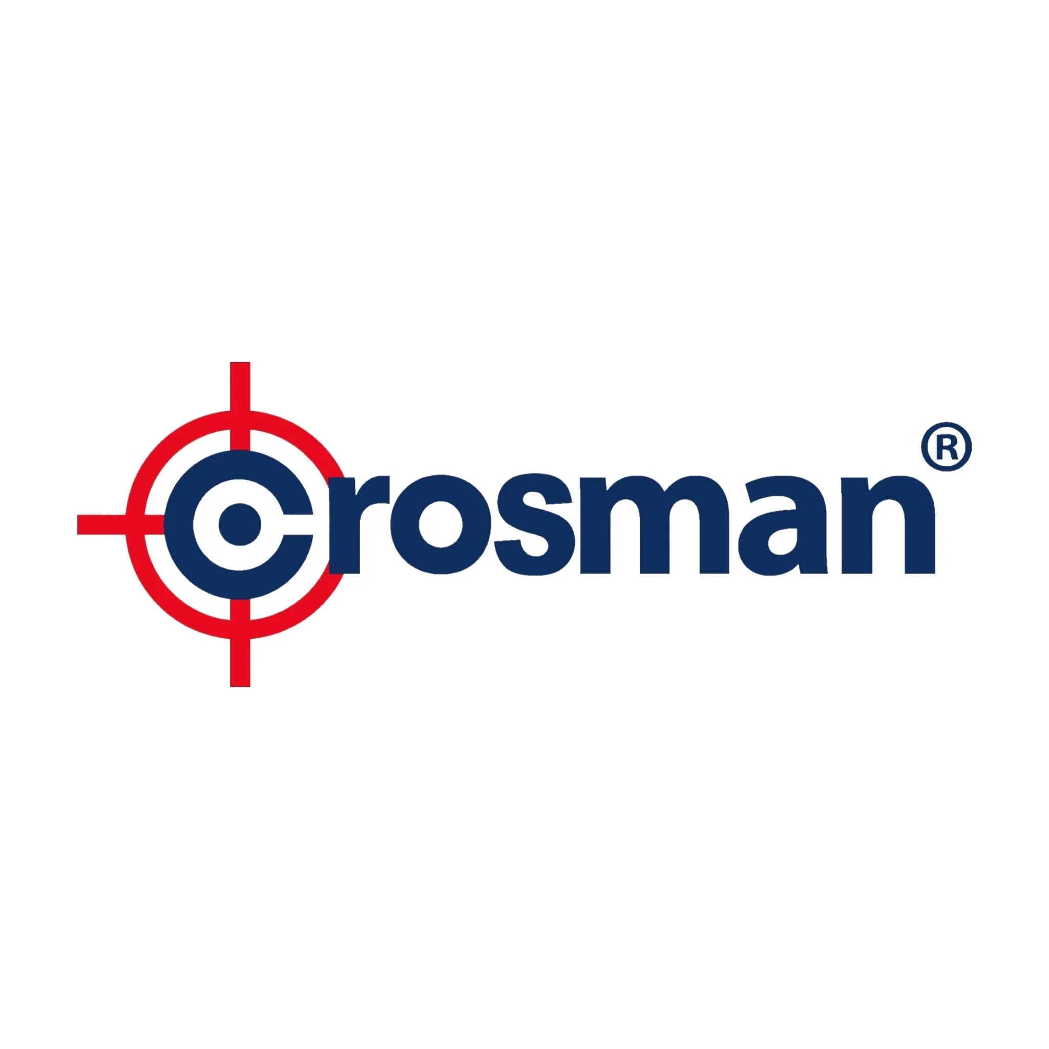 RIFLE CO2 CROSMAN M1 AUTOMÁTICA