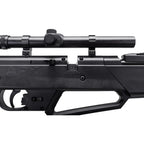 RIFLE PCA UMAREX NXG APX MULTI-TIRO 10X