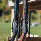 RIFLE PCA DAISY 880 SHADOW DOBLE-MUNICIÓN