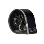 RIFLE PCP UMAREX NOTOS MULTI-TIRO 7X