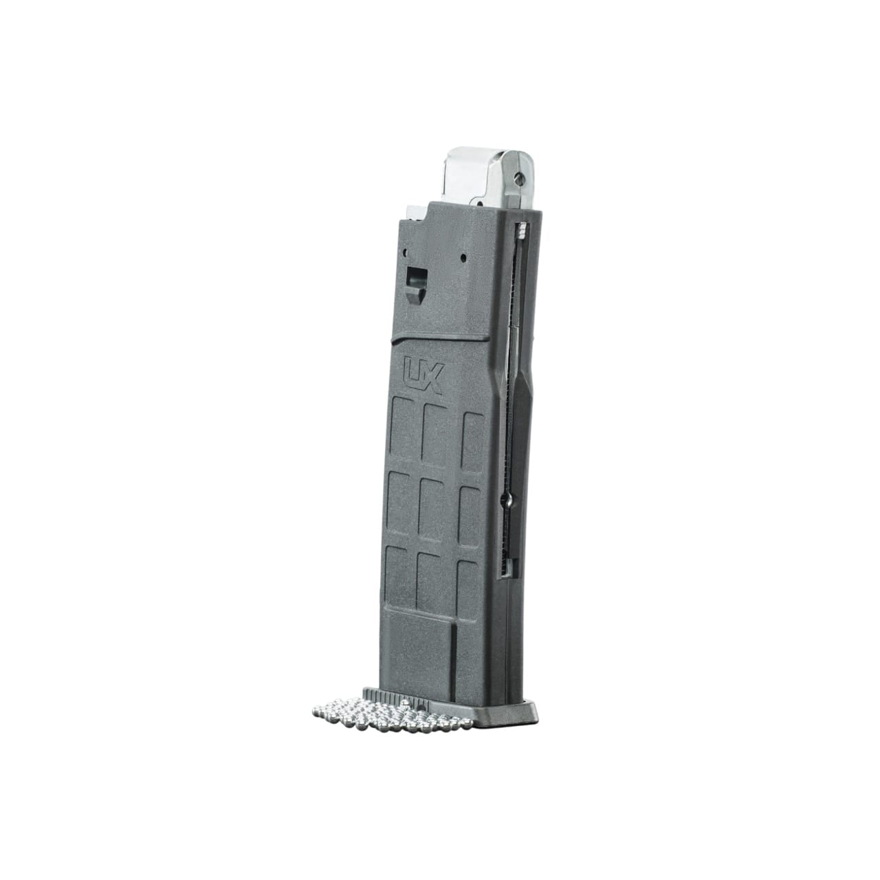 RIFLE CO2 UMAREX STRIKEFORCE FULL AUTOMÁTICO 30X