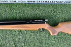 RIFLE PCP ARTEMIS M22