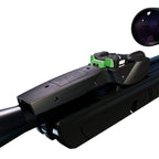 RIFLE NITRO PISTÓN GAMO SWARM MAGNUM 10X GEN3I MULTI-TIRO 10X