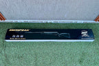 RIFLE NITRO PISTÓN SNOWPEAK SR/GR1000M