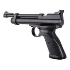 PISTOLA CO2 CROSMAN 2240 MONO-TIRO