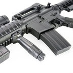 RIFLE BBTAC M83 AIRSOFT