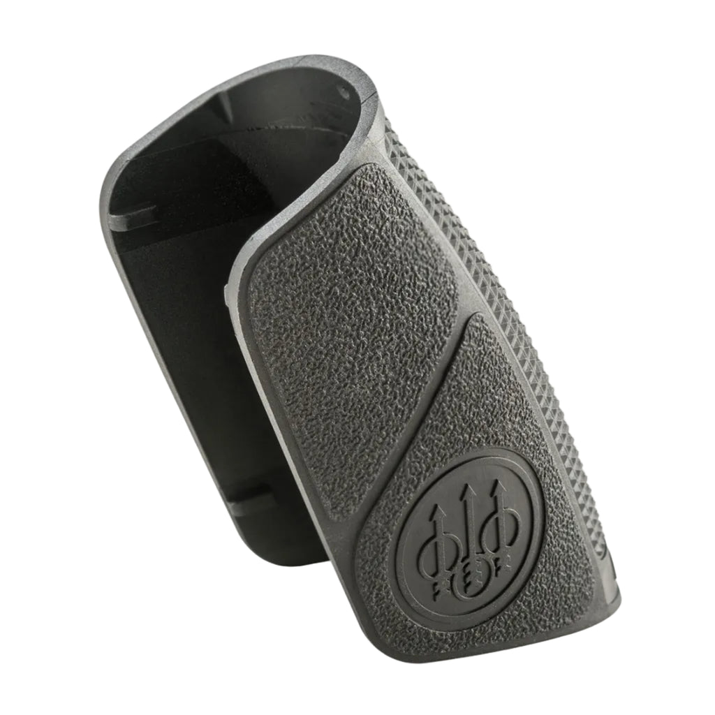 PISTOLA CO2 BERETTA APX SEMI-AUTO 19X