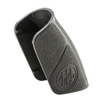 PISTOLA CO2 BERETTA APX SEMI-AUTO 19X