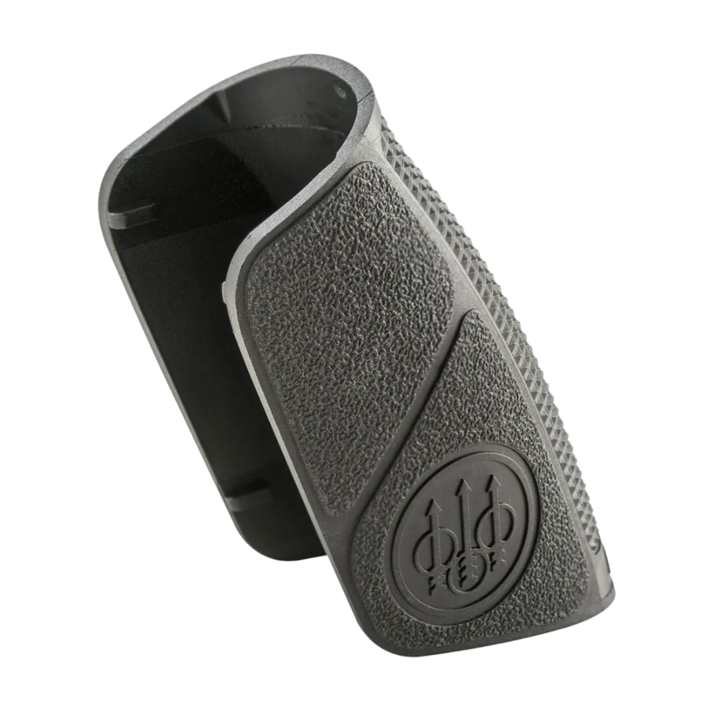 PISTOLA CO2 BERETTA APX SEMI-AUTO 19X