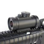 RIFLE BBTAC M83 AIRSOFT