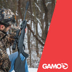 RIFLE NITRO PISTÓN GAMO SWARM FUSIÓN 10X GEN3I MULTI-TIRO 10X