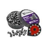 DIABOLOS HARPEX DIABOLÓ CALIBRE 6.35 DE 90 UNIDADES