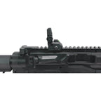 RIFLE CO2 UMAREX STRIKEFORCE FULL AUTOMÁTICO 30X