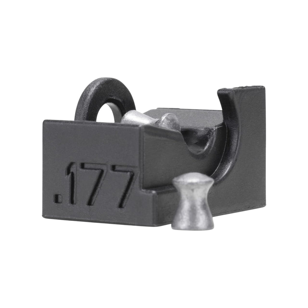 RIFLE PCA UMAREX NXG APX MULTI-TIRO 10X