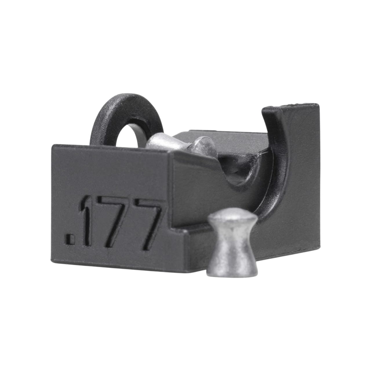 RIFLE PCA UMAREX NXG APX MULTI-TIRO 10X