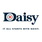 RIFLE DE RESORTE DAISY RED RYDER MONO-TIRO