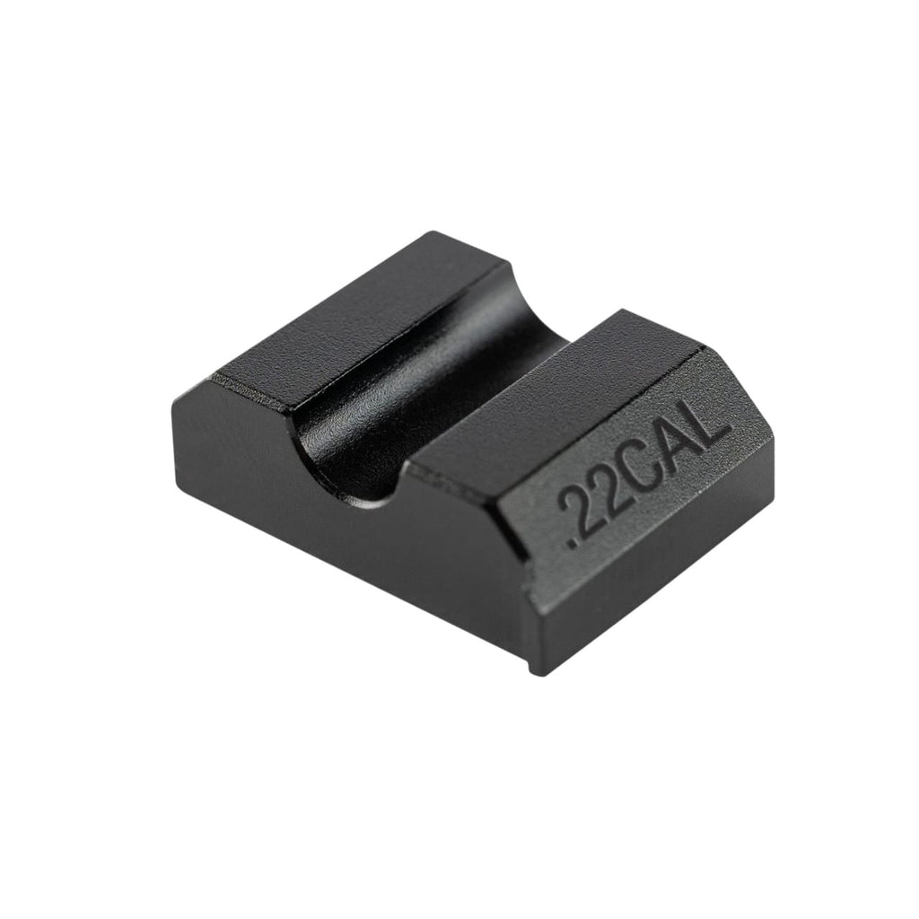 RIFLE PCP UMAREX NOTOS MULTI-TIRO 7X