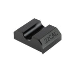 RIFLE PCP UMAREX NOTOS MULTI-TIRO 7X