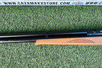 RIFLE PCP ARTEMIS M22