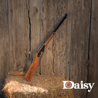 RIFLE DE RESORTE DAISY RED RYDER MONO-TIRO