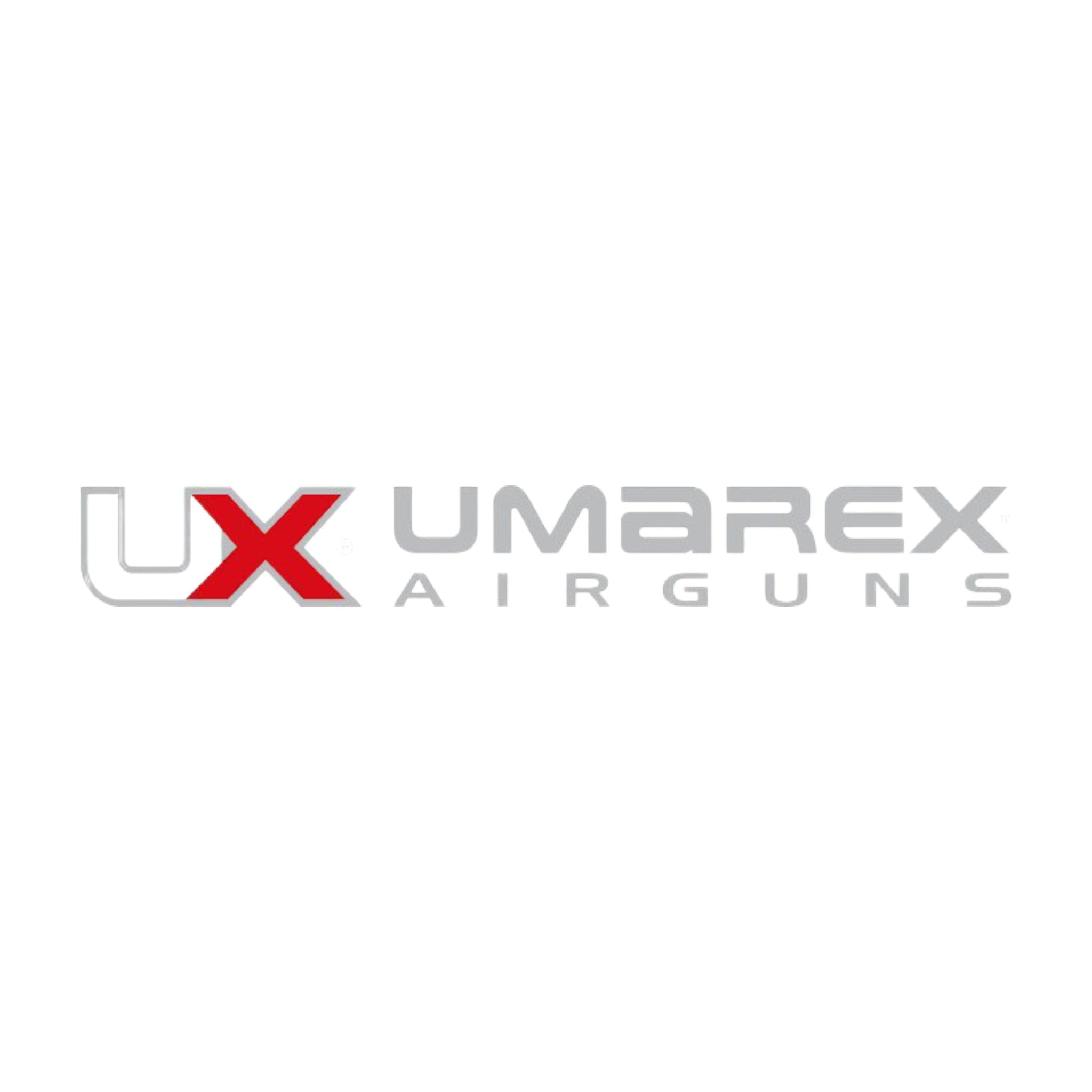 RIFLE PCP UMAREX NOTOS MULTI-TIRO 7X