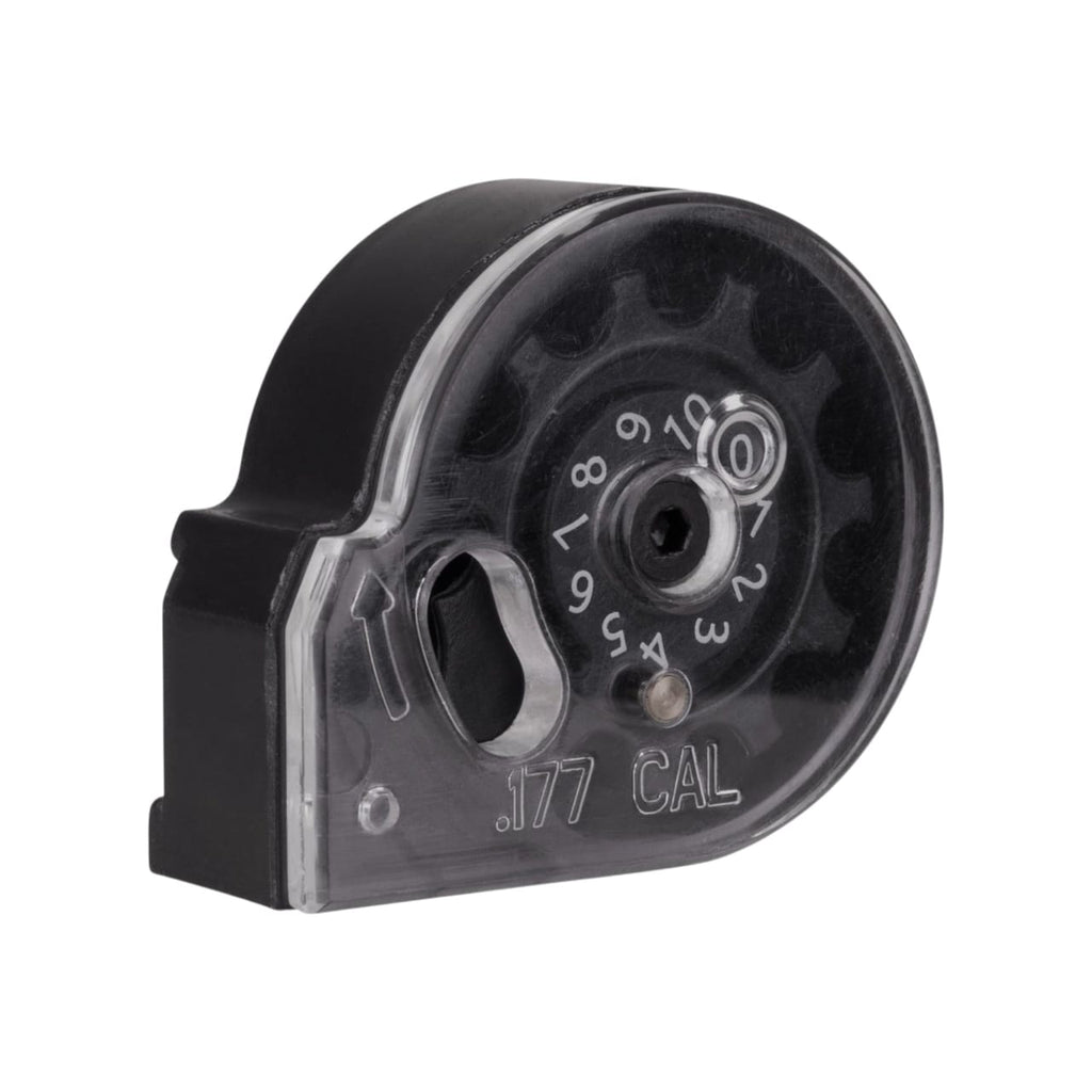 RIFLE PCA UMAREX NXG APX MULTI-TIRO 10X