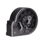 RIFLE PCA UMAREX NXG APX MULTI-TIRO 10X
