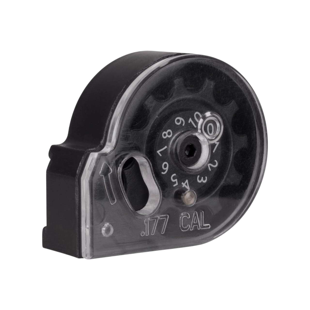 RIFLE PCA UMAREX NXG APX MULTI-TIRO 10X