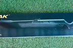 RIFLE NITRO PISTÓN SNOWPEAK SR/GR1000M