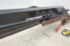 RIFLE NITRO PISTÓN SNOWPEAK SR/GR1200M