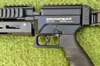 RIFLE PCP SNOWPEAK AP1000