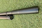 RIFLE PCP SNOWPEAK AP1000