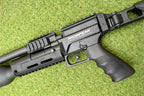 RIFLE PCP SNOWPEAK AP1000B