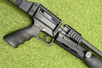 RIFLE PCP SNOWPEAK AP1000B