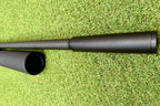 RIFLE PCP SNOWPEAK AP1000B