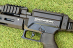 RIFLE PCP SNOWPEAK AP900