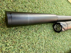RIFLE PCP SNOWPEAK AP900