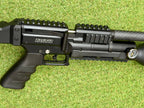 RIFLE PCP SNOWPEAK AP900B