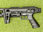 RIFLE PCP SNOWPEAK AP900B