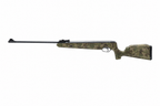 RIFLE NITRO PISTÓN SNOWPEAK SR/GR1200C